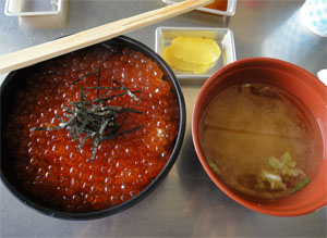 釧路8.jpg