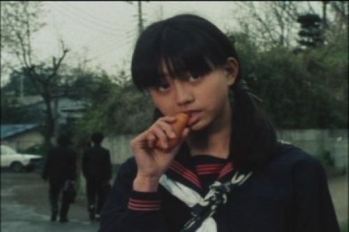 PDVD_003.jpg