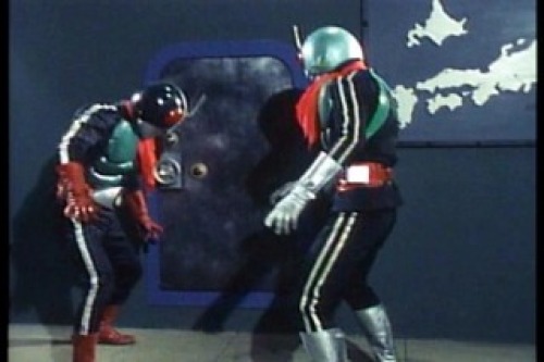 PDVD_001.jpg