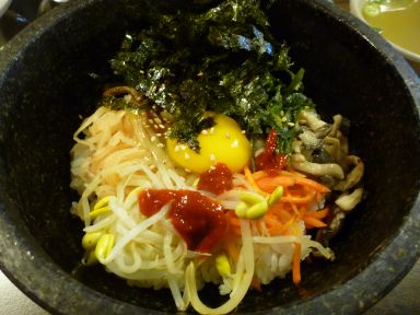 20130727-297月韓国1泊3日弾丸ツアー58.jpg