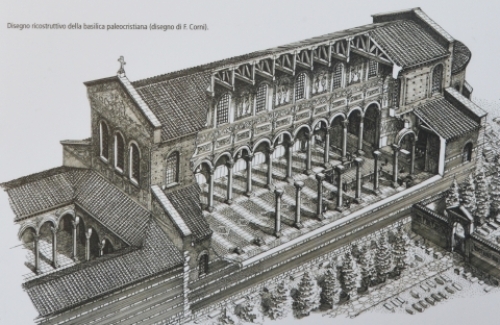 pict-サンタンブロージョ 29.jpg