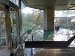 鴨川館27.jpg