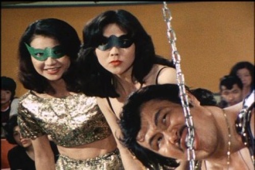 PDVD_011.jpg