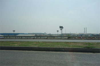 インド947.jpg