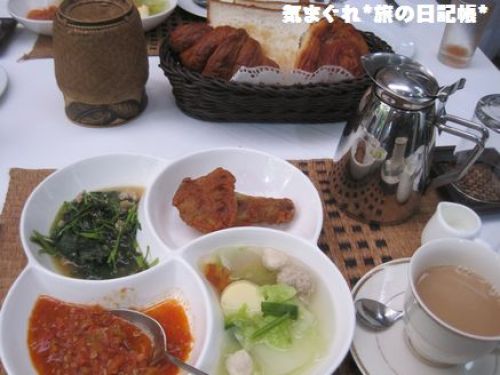 2015チェンマイ022.jpg