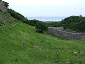沖縄36.jpg