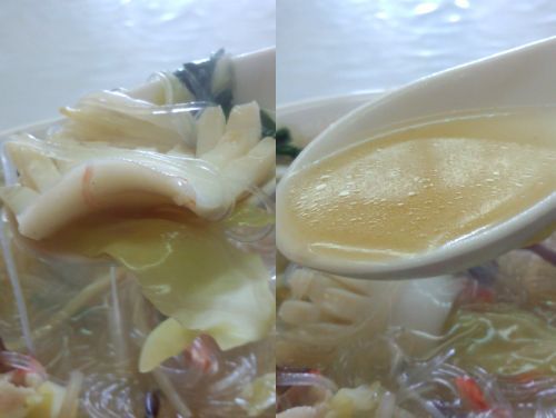 shuhou_h260311_03.jpg