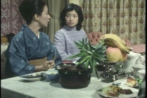 PDVD_018.jpg