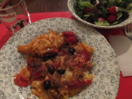 28 giovedi cena2.jpg