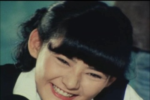 PDVD_024.jpg
