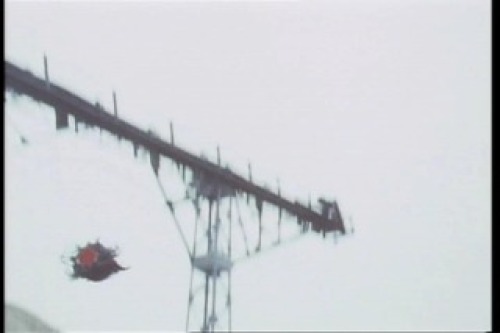 PDVD_016.jpg