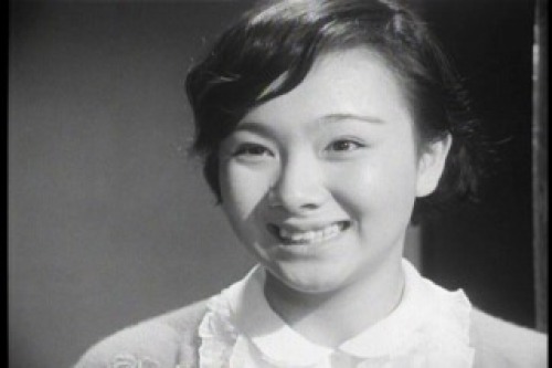 PDVD_040.jpg