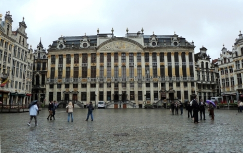 pict-ブラバン公の館 1.jpg