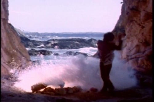 PDVD_010.jpg
