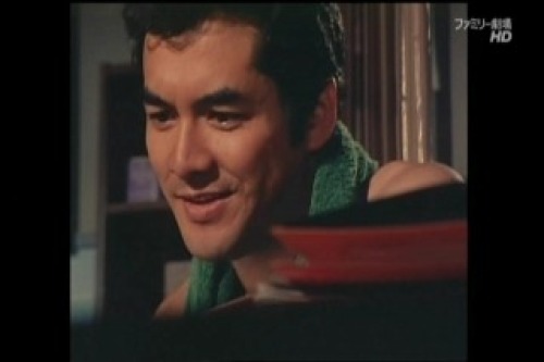 PDVD_008.jpg