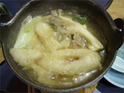 栗駒山荘37.jpg