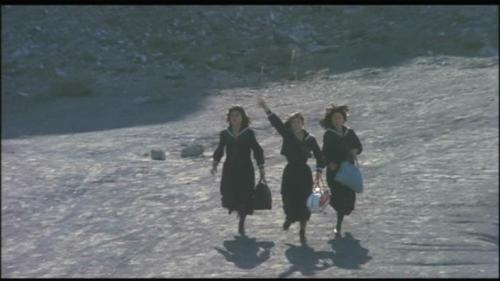PDVD_020.JPG