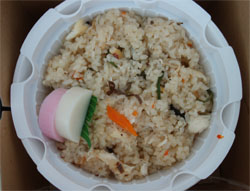 八幡8.jpg