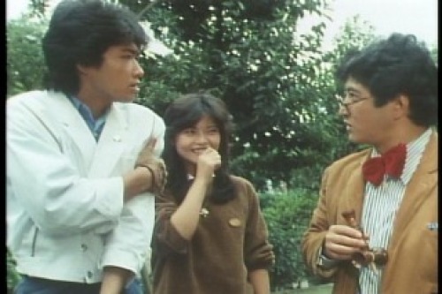 PDVD_020.jpg