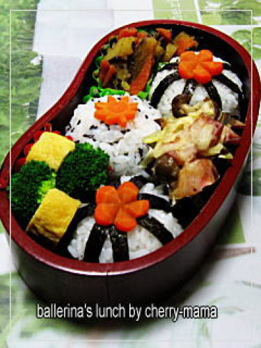 おにぎり弁当３.jpg