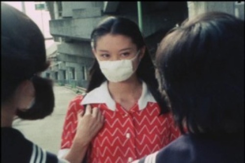 PDVD_001.jpg