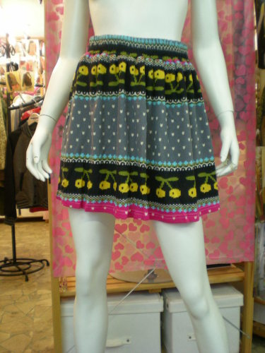 Ｃ　ＭＯＯＮの商品達 057.JPG