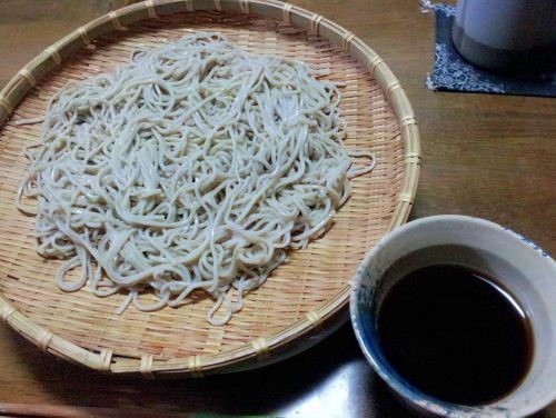 itadaki_240210_03.jpg