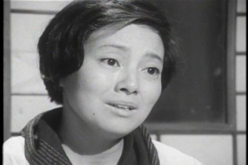 PDVD_015.jpg