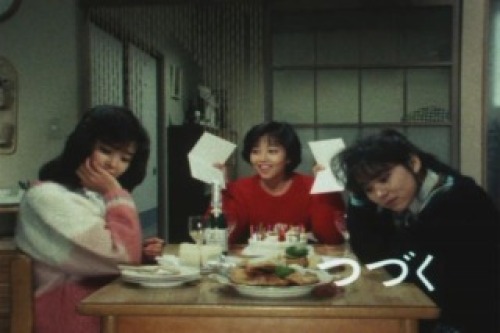 PDVD_034.jpg