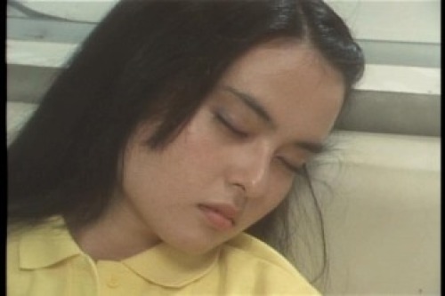 PDVD_114.jpg
