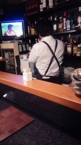 201503_大山・set up02.jpg