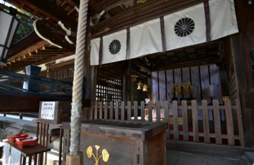 pict-松尾大社 15.jpg