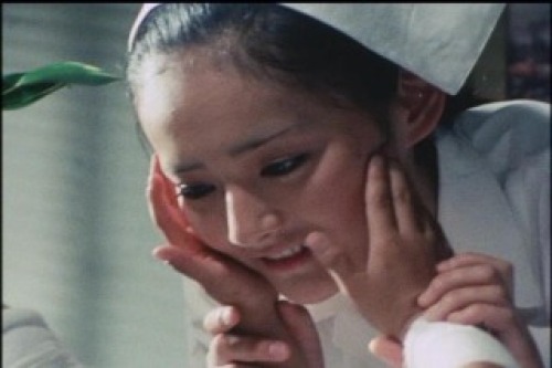 PDVD_009.jpg