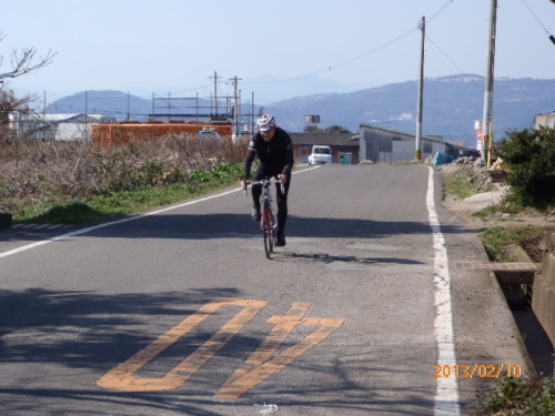 P2100100.JPG