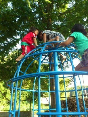 1347776217903(V.2012_09_19__10_51_10).jpg