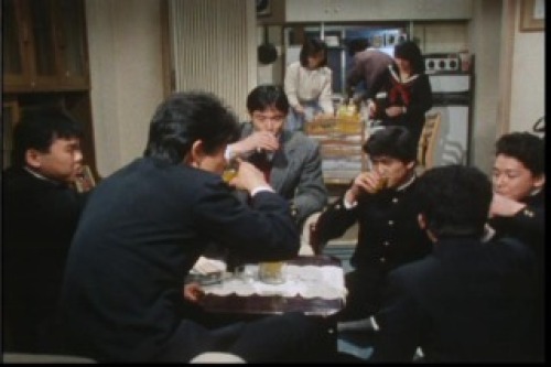 PDVD_021.jpg