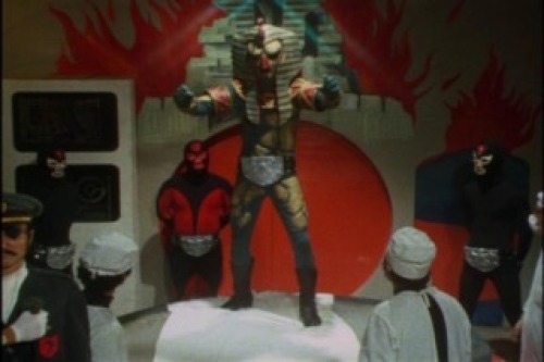 PDVD_002.jpg