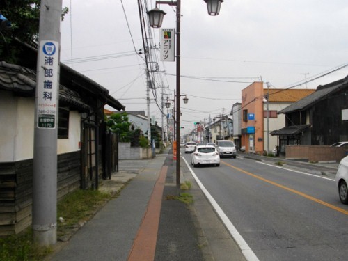 中仙道倉賀野宿旧街道 (2) (500x375).jpg