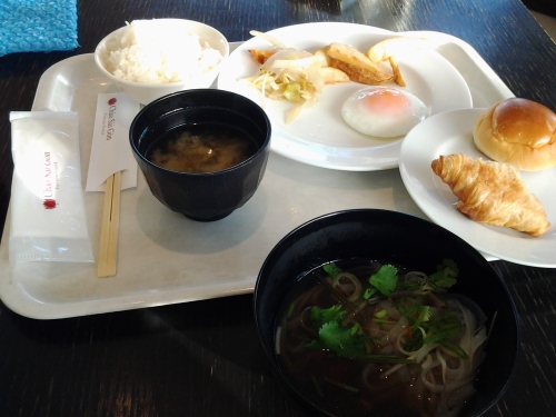 2013-12-09 08.25.25.jpg