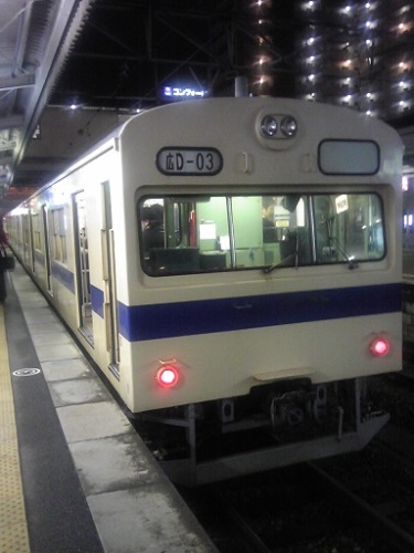 呉線の103系快速電車.jpg