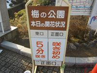 IMG_2141_R.JPG