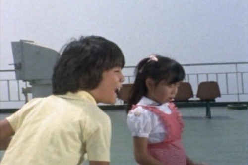 PDVD_000.jpg