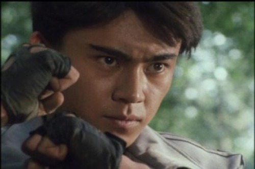 PDVD_025.jpg