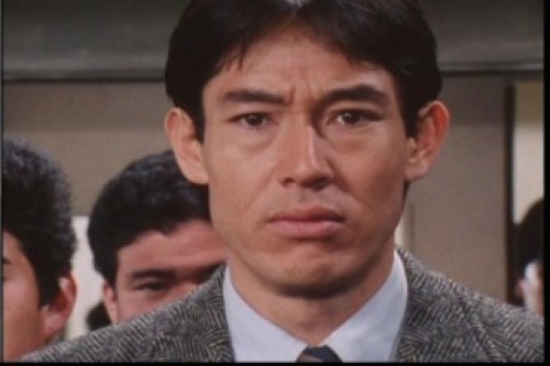 PDVD_073.jpg