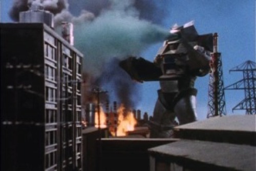 PDVD_015.jpg