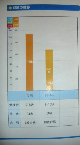 DSCF4062.JPG