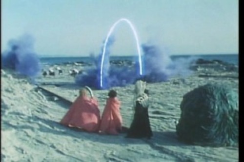 PDVD_028.jpg