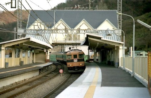 大阪教育大前駅_1991_12_31_07.jpg