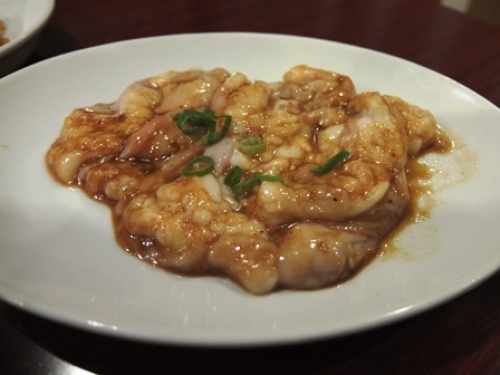 DSCF6937.JPG