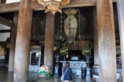 pict-清水寺 13.jpg